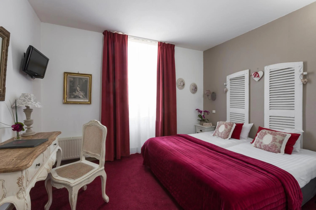 Hotel photo 26