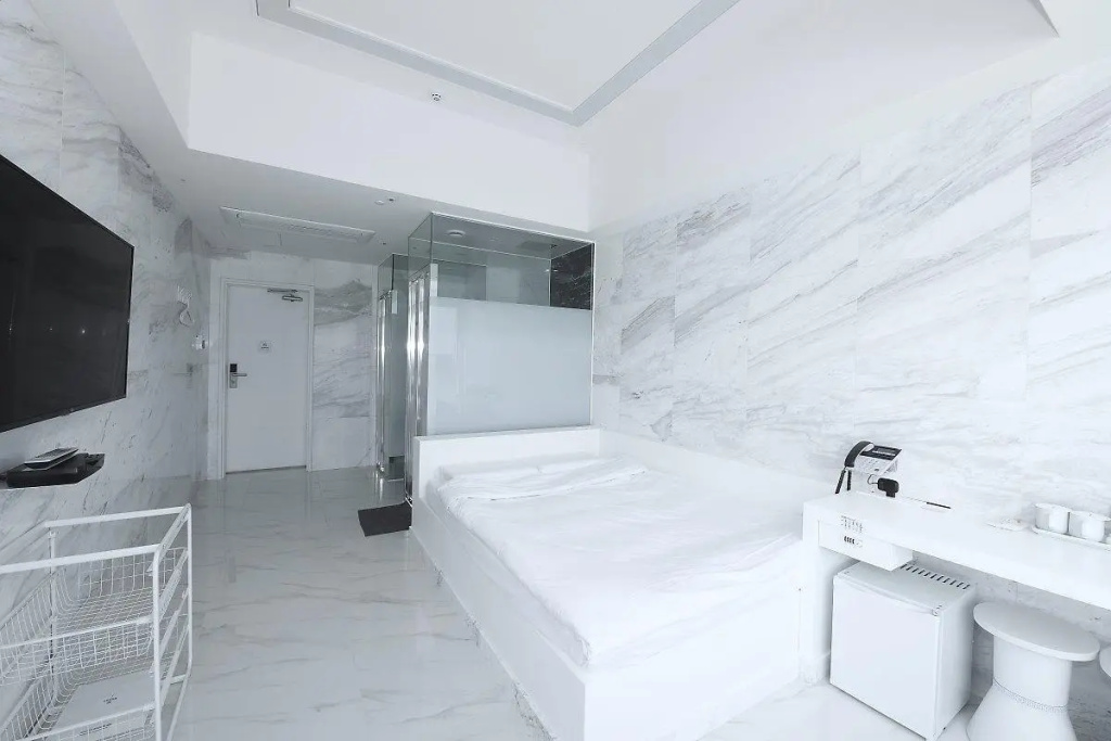 Hotel photo 32