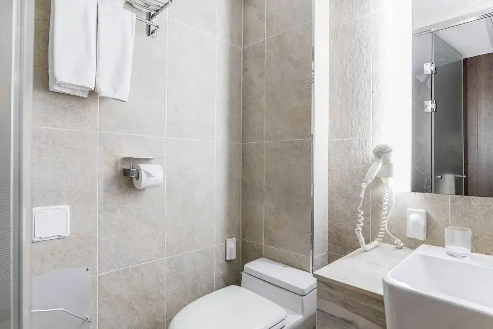 Hotel photo 41