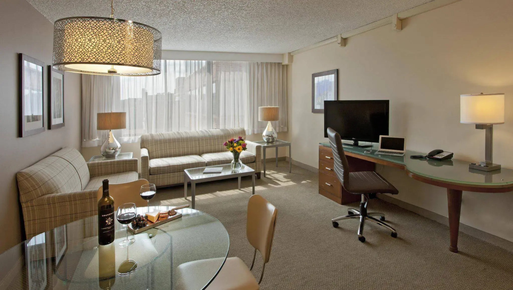 Hotel photo 31