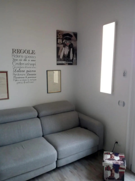 Hotel photo 37