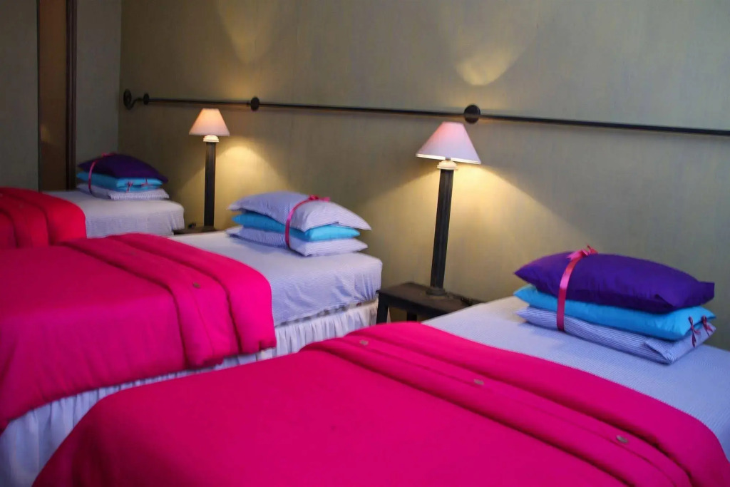 Azul Colonial — фото 3