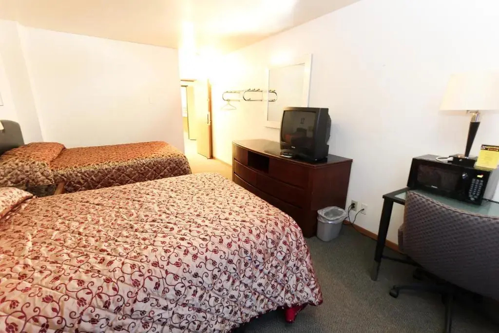 Hotel photo 26