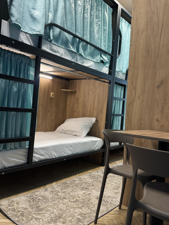 Hotel photo 29