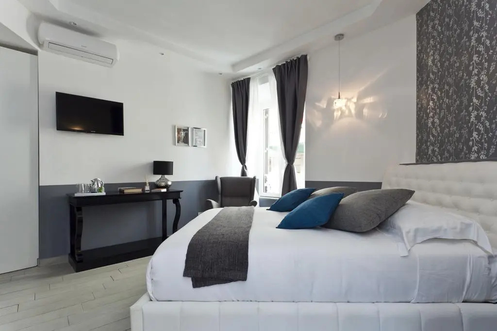 Hotel photo 40