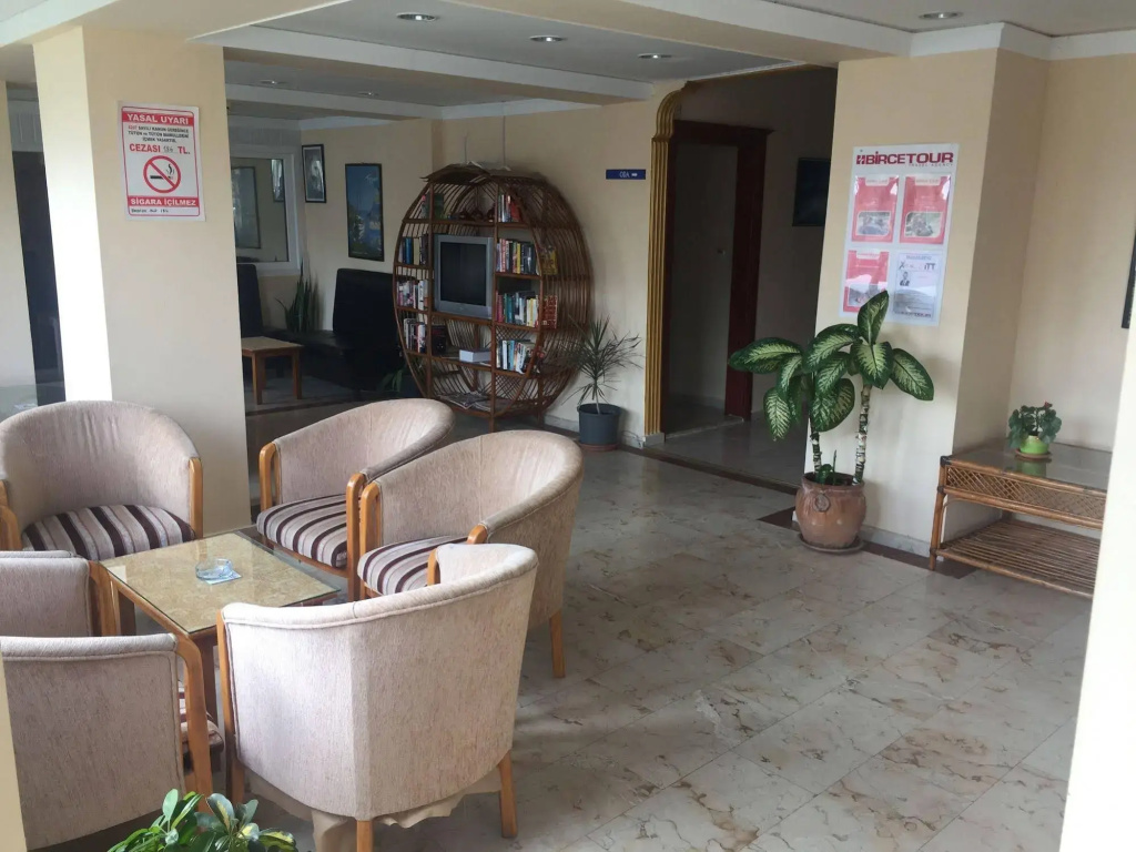 Hotel photo 26