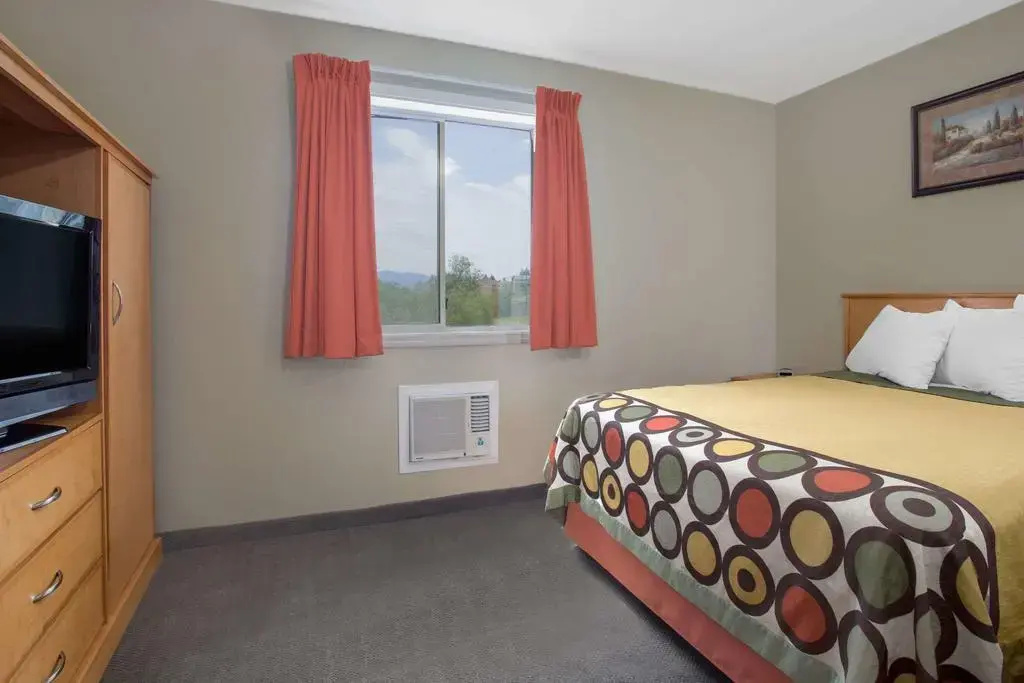 Hotel photo 29