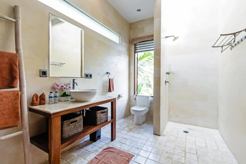 Hotel photo 36