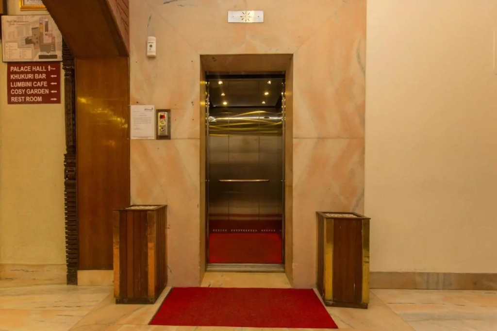 Hotel photo 47