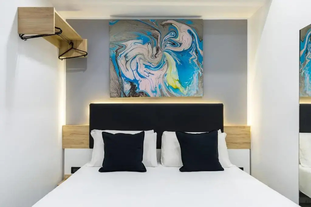 Hotel photo 21