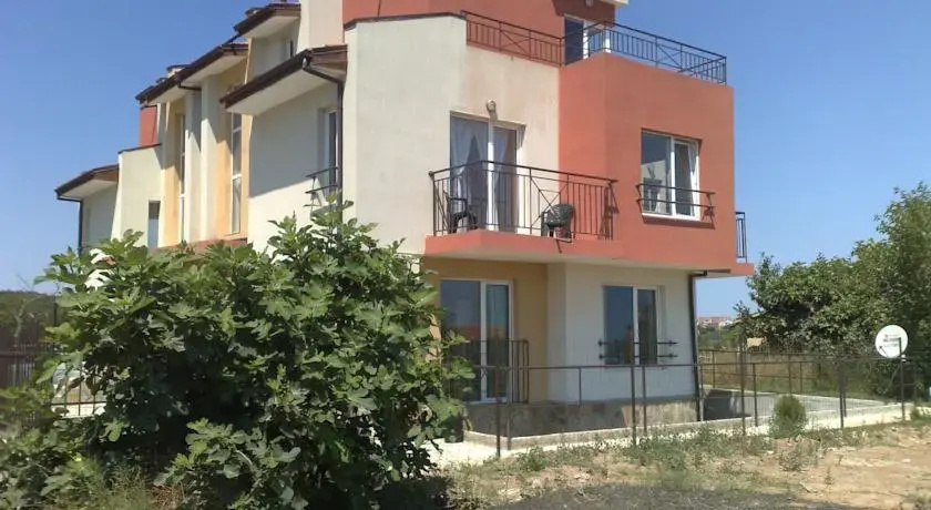 Apartment in Sunny Hills 2 Villa