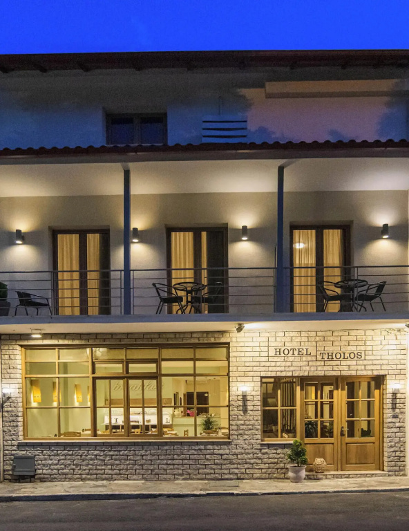 Hotel photo 31