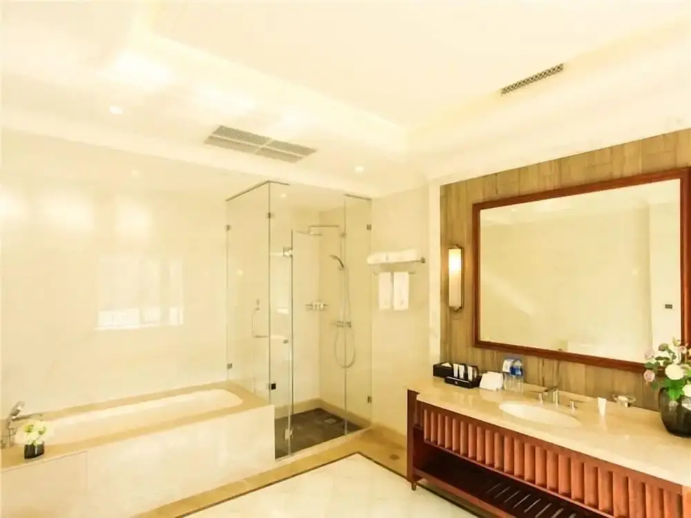 Hotel photo 43