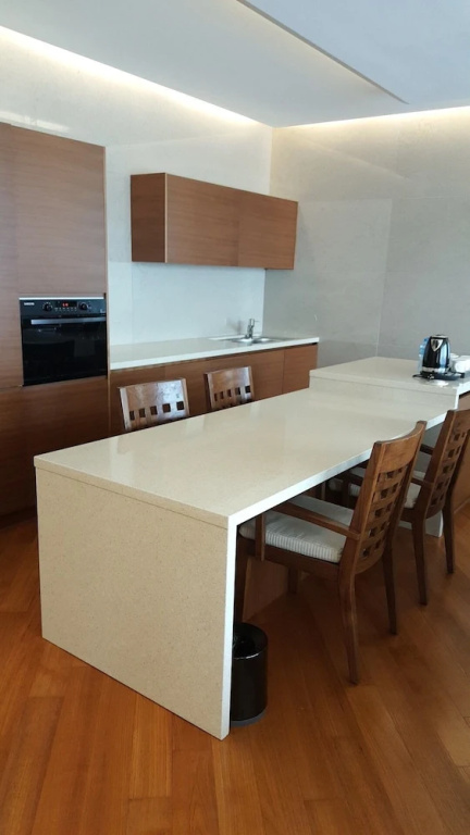 Hotel photo 40