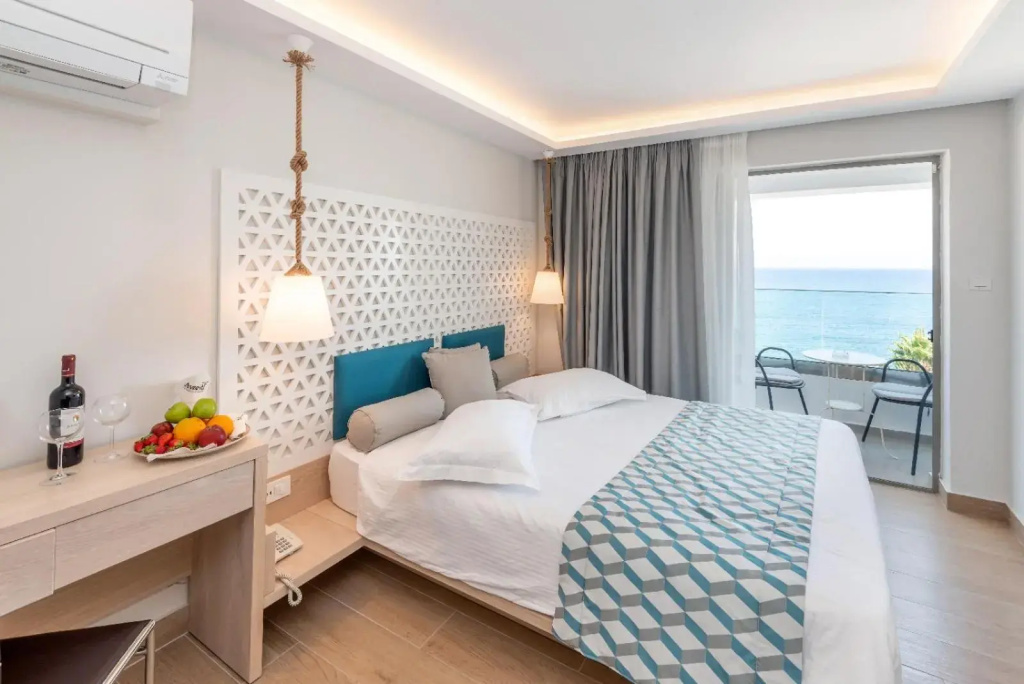 Hotel photo 38