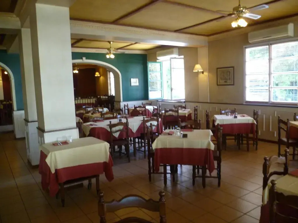 Hotel photo 19