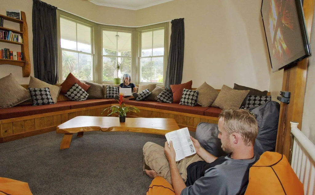 Hotel photo 31