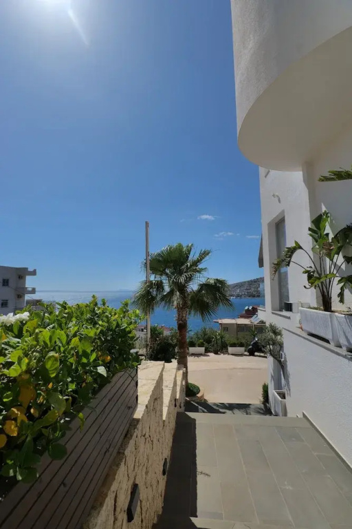 Hotel photo 35