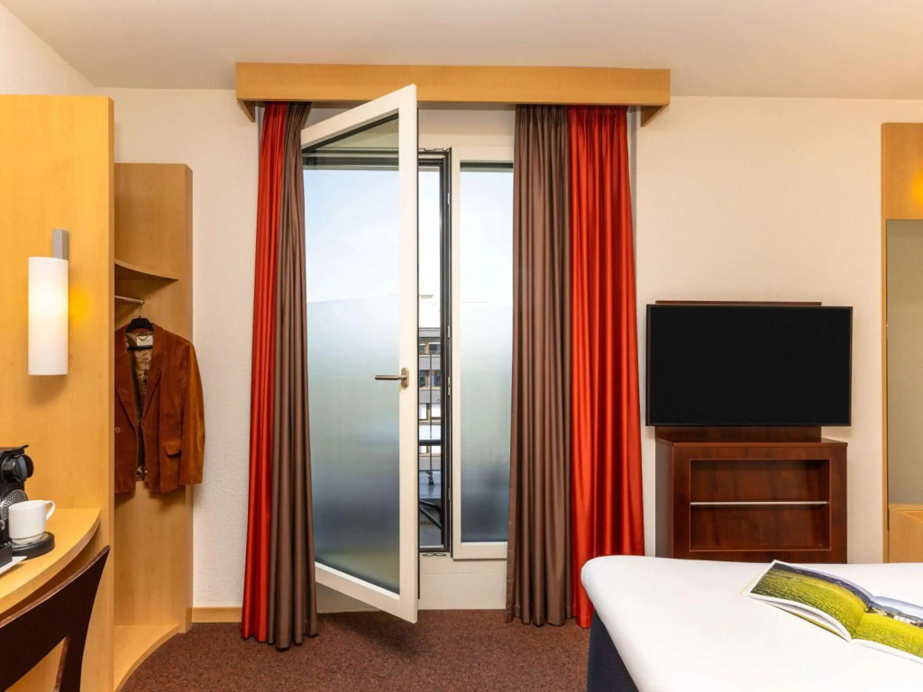 Hotel photo 24
