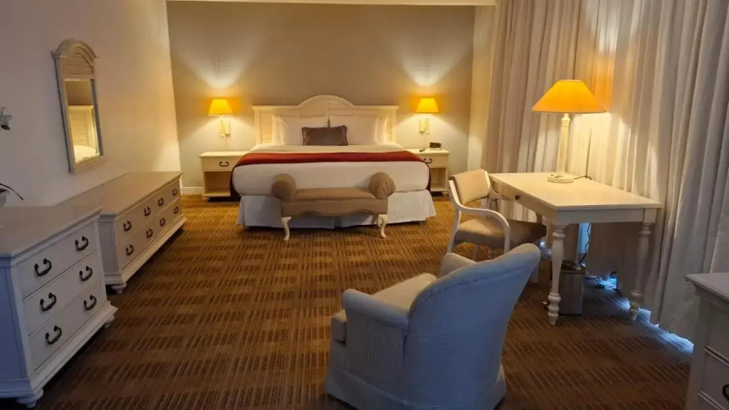 Hotel photo 28