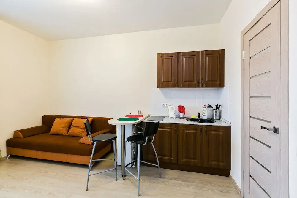 MaxRealty24 UP-квартал 2 - фото 14