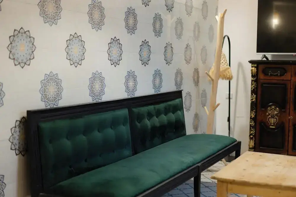 Hotel photo 31