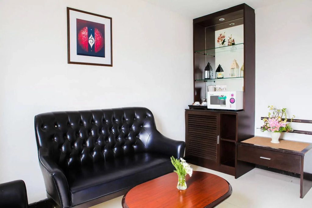 Hotel photo 36