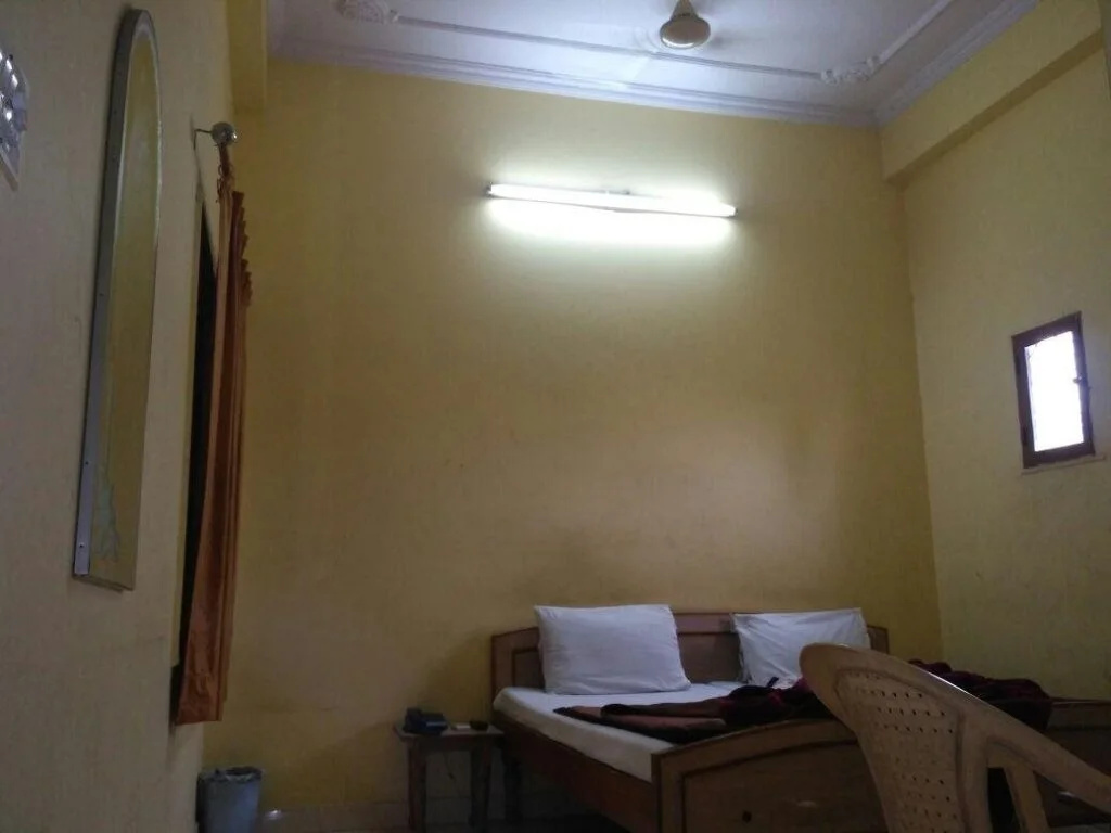 Hotel Shekhawati