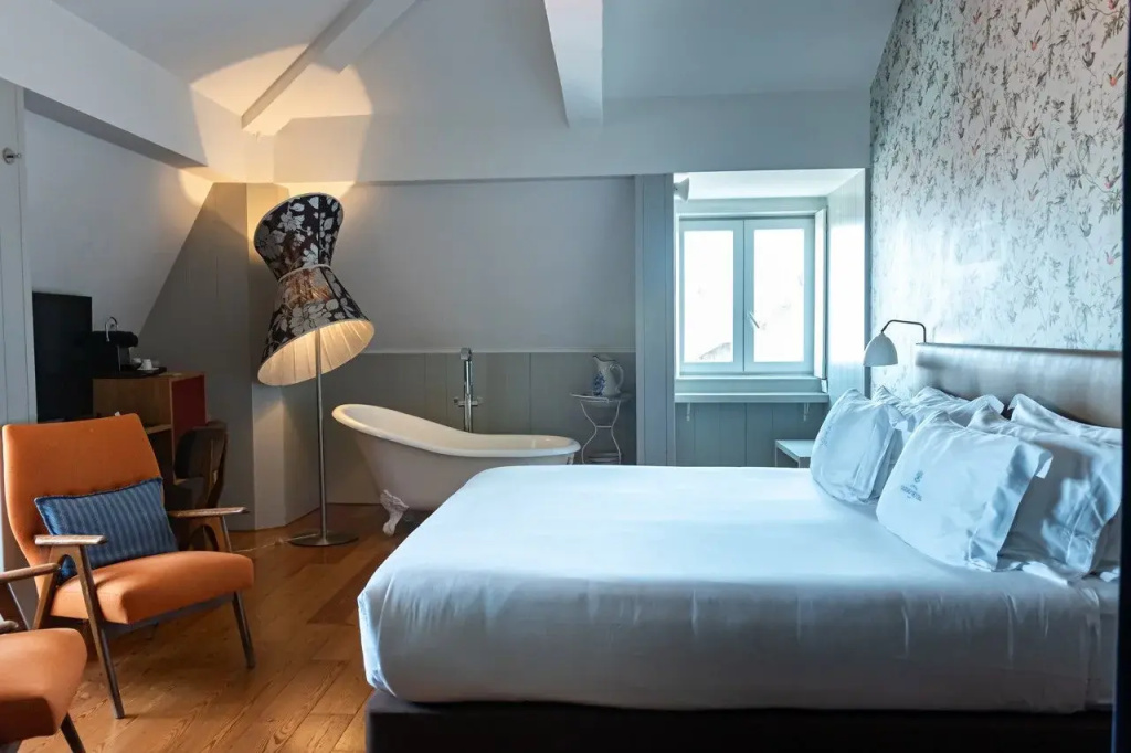 Hotel photo 39