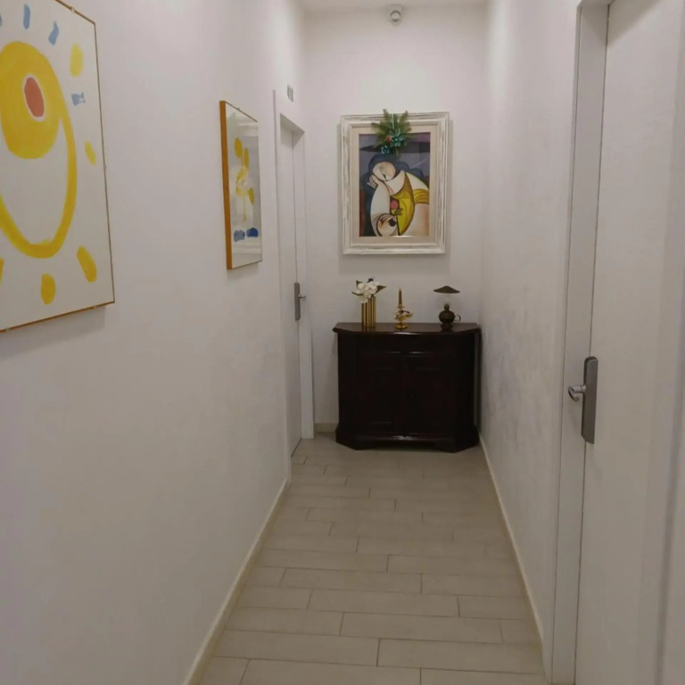 Hotel photo 39