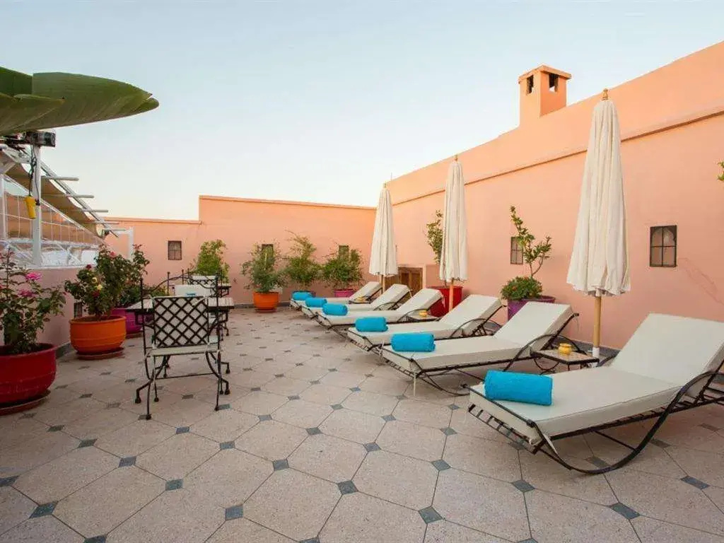 Hotel photo 33