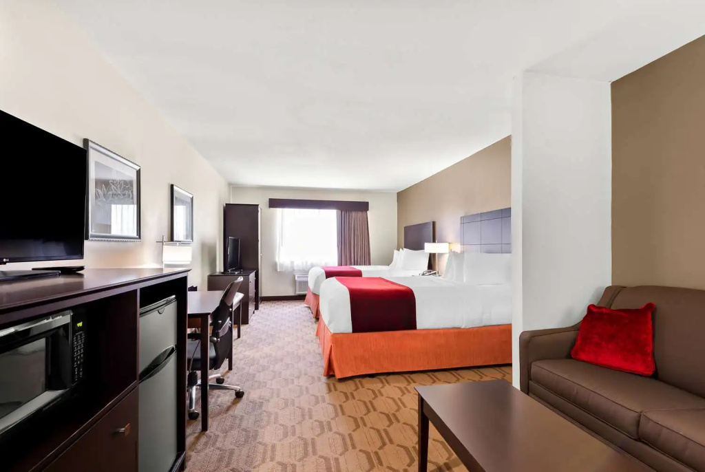 Hotel photo 43