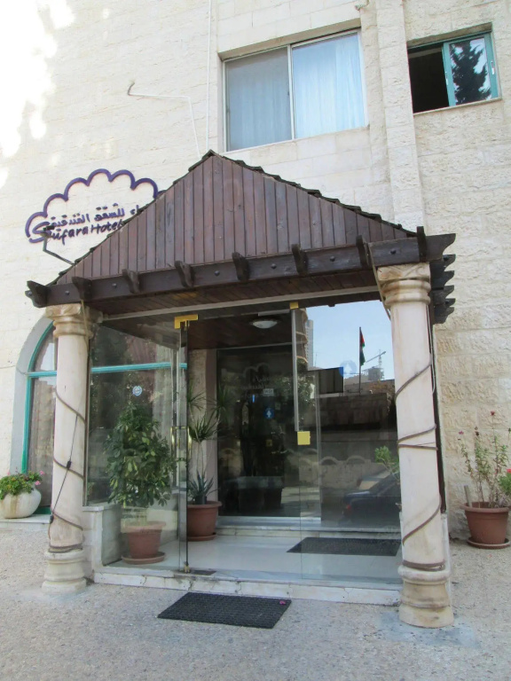 Hotel photo 30