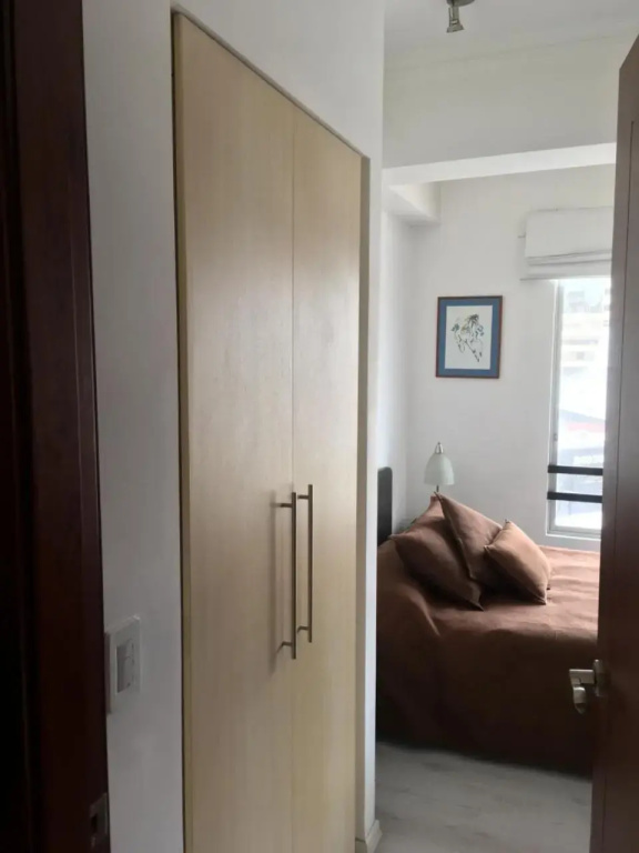 Hotel photo 32
