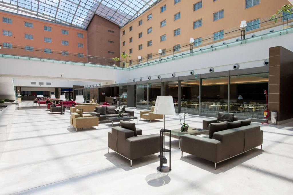 Hotel photo 34