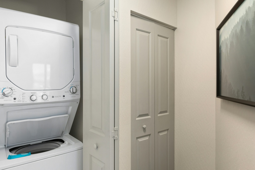 WorldMark Reno — 5