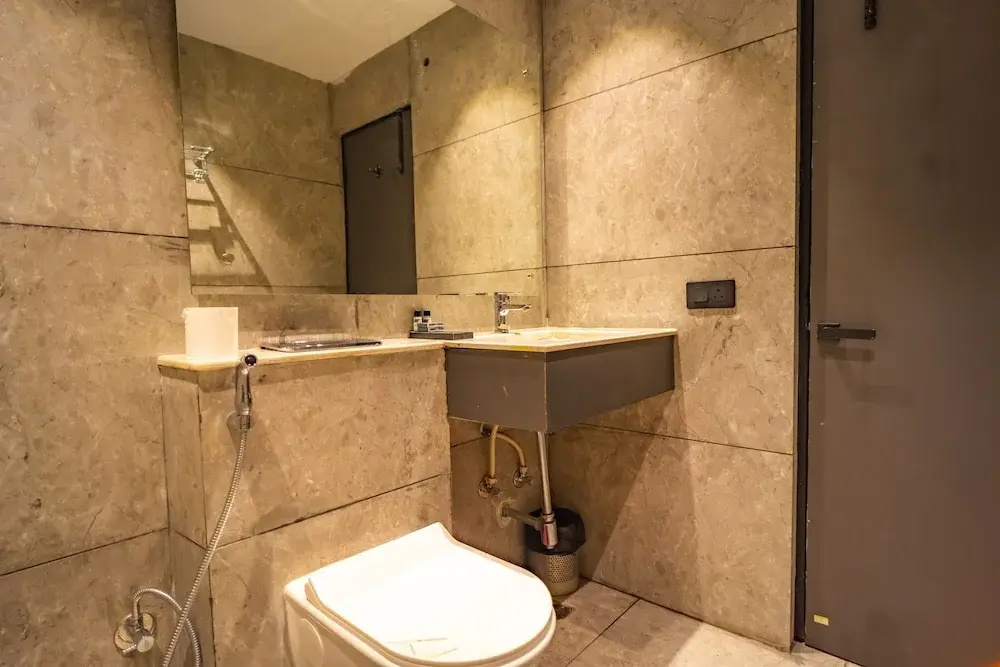 Hotel photo 38