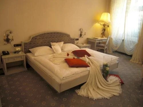image url