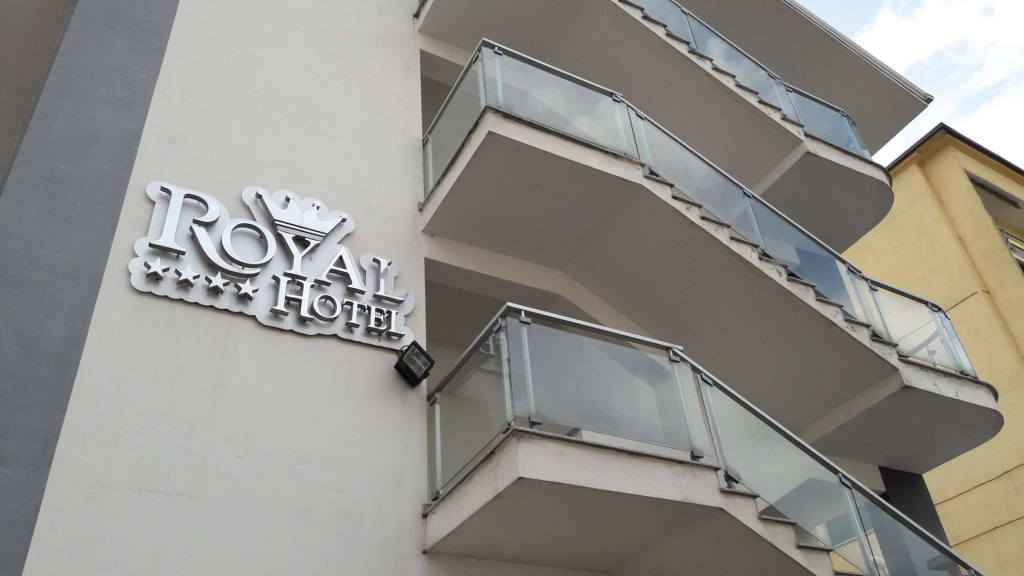 Hotel photo 44