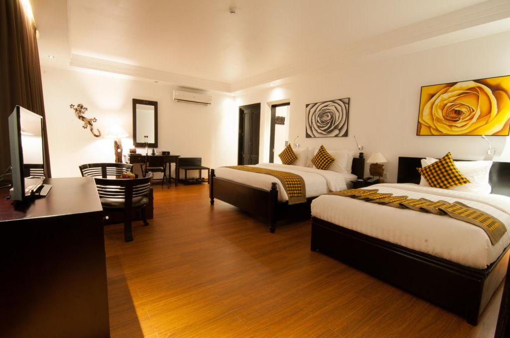 Hotel photo 46