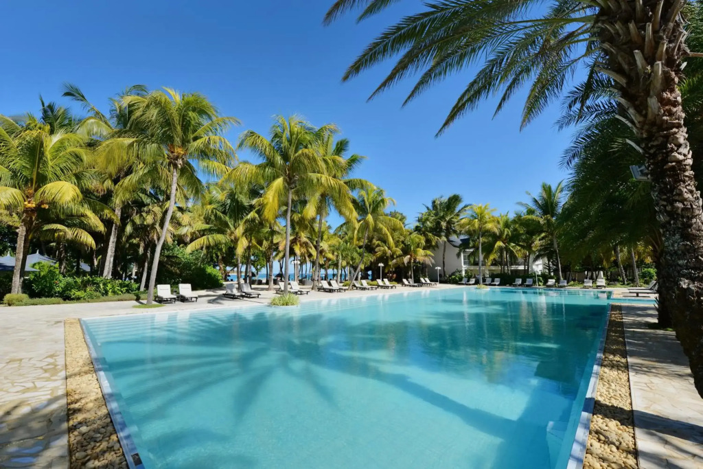 The Ravenala Attitude - фото 18