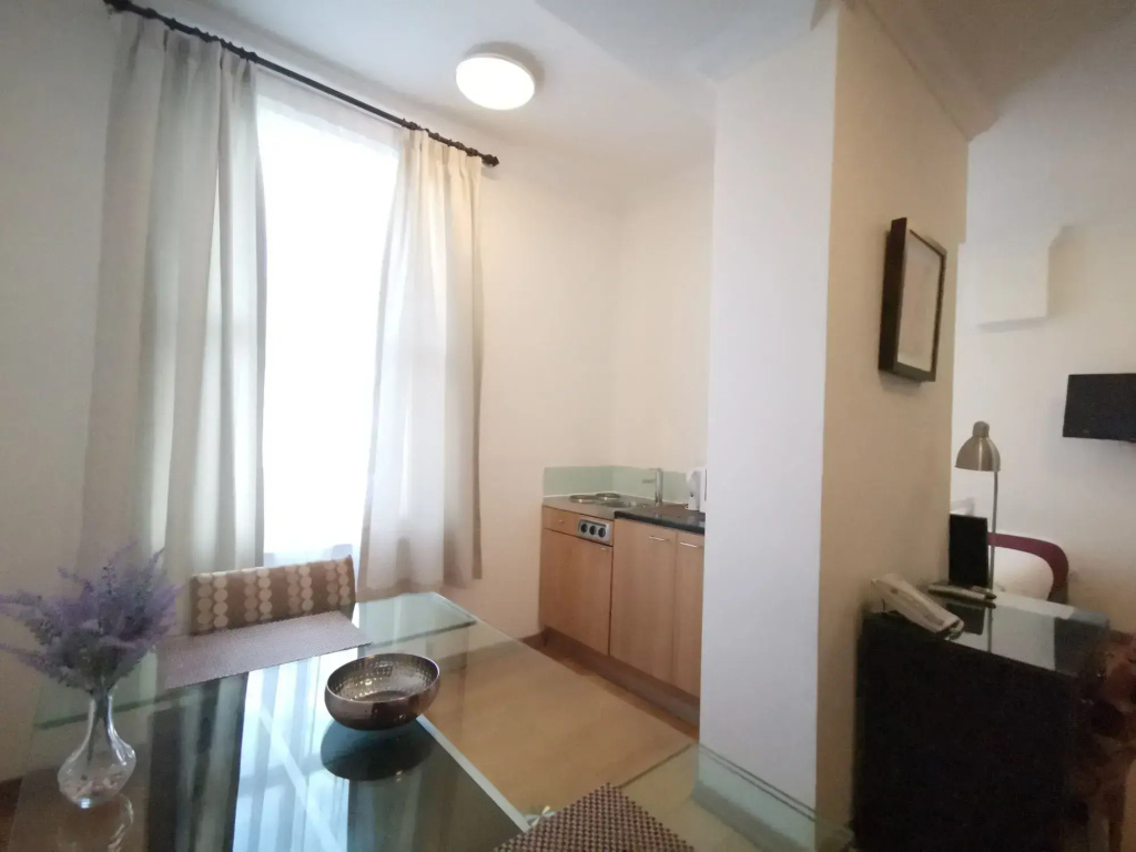 Hotel photo 47