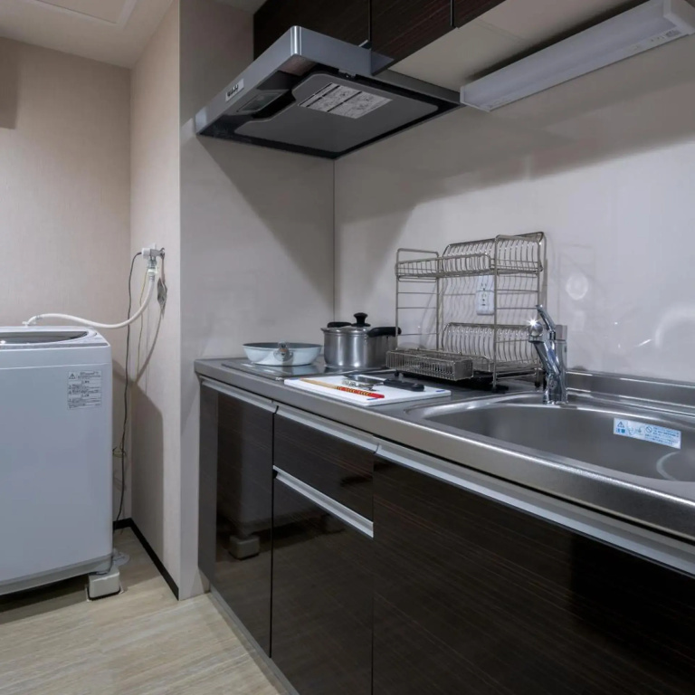 Hotel photo 34
