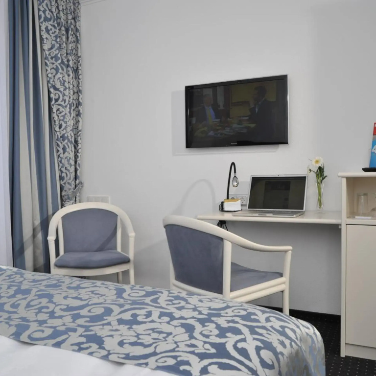 Hotel photo 25