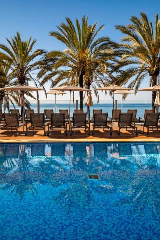 Hotel photo 50