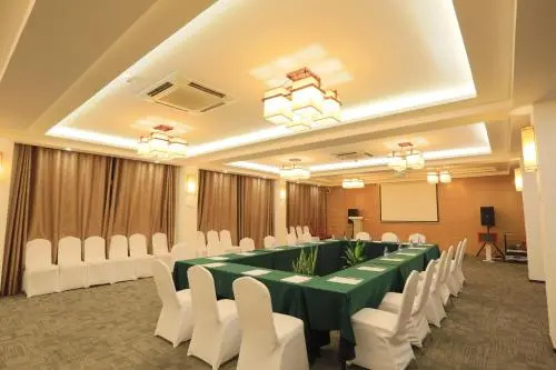 Hotel photo 35