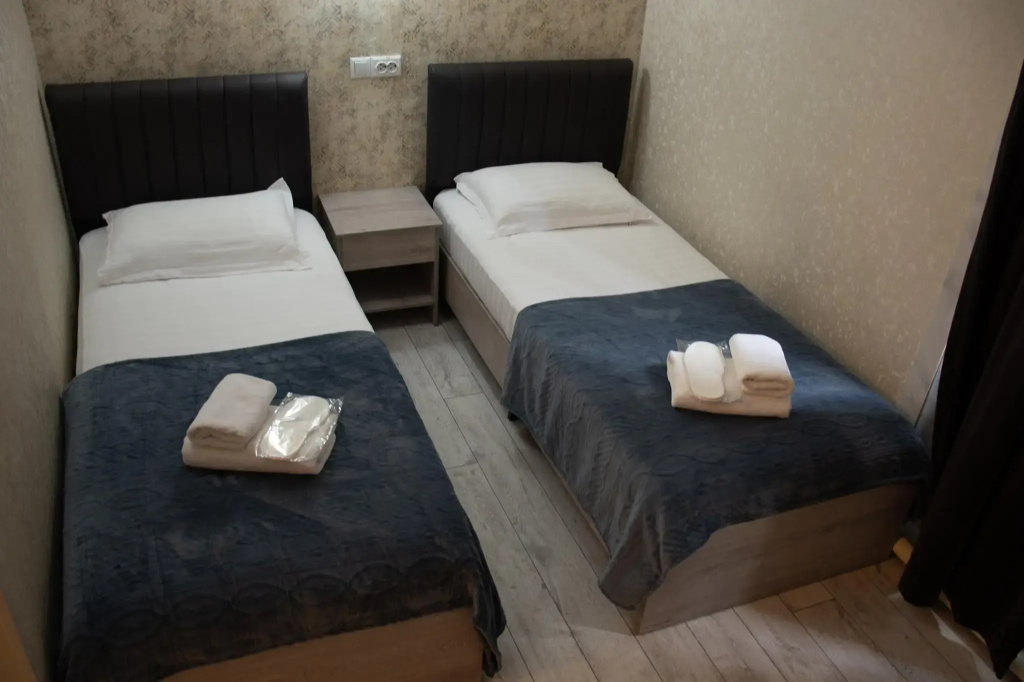 Hotel photo 27