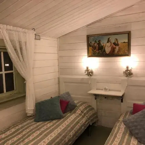 Hotel photo 48