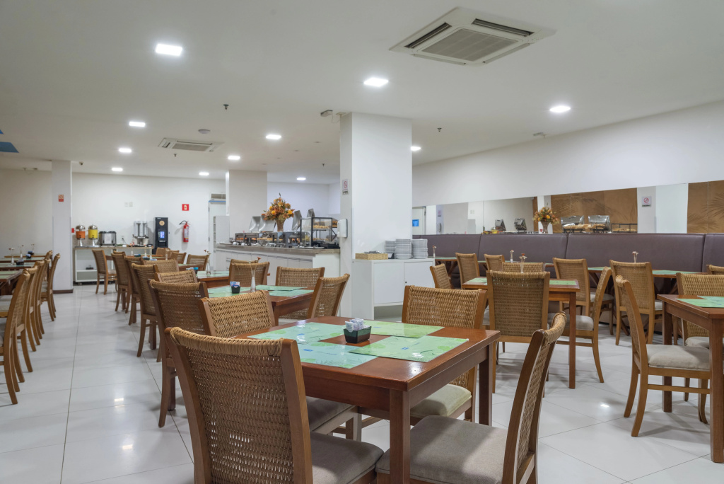 Hotel photo 47