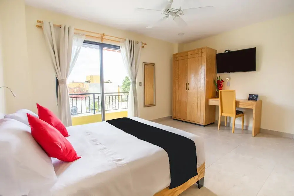 Hotel photo 39